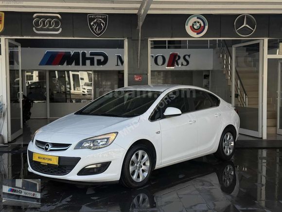 MDH MOTOR'S TAN HATASIZ BOYASIZ DÜŞÜK KM !