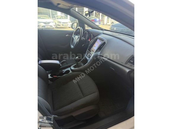 MDH MOTOR'S TAN HATASIZ BOYASIZ DÜŞÜK KM !