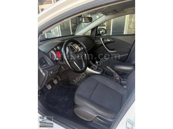 MDH MOTOR'S TAN HATASIZ BOYASIZ DÜŞÜK KM !