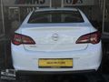 MDH MOTOR'S TAN HATASIZ BOYASIZ DÜŞÜK KM !