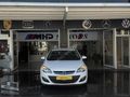 MDH MOTOR'S TAN HATASIZ BOYASIZ DÜŞÜK KM !