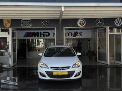 MDH MOTOR'S TAN HATASIZ BOYASIZ DÜŞÜK KM !