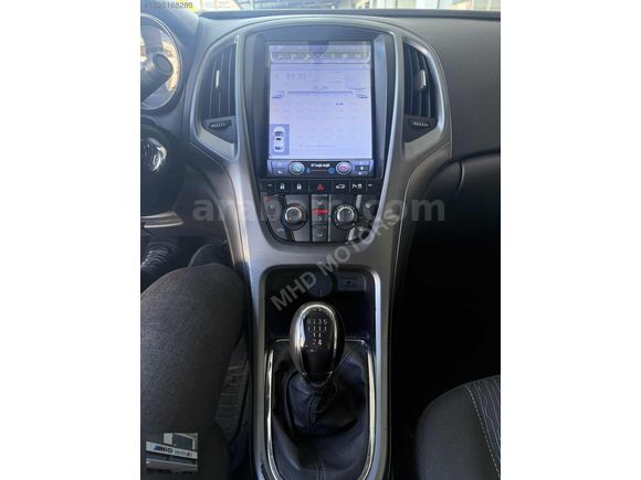 MDH MOTOR'S TAN HATASIZ BOYASIZ DÜŞÜK KM !