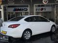 MDH MOTOR'S TAN HATASIZ BOYASIZ DÜŞÜK KM !