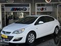 MDH MOTOR'S TAN HATASIZ BOYASIZ DÜŞÜK KM !