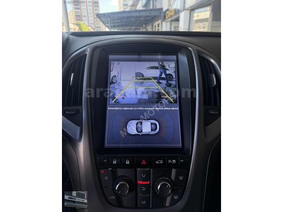 MDH MOTOR'S TAN HATASIZ BOYASIZ DÜŞÜK KM !