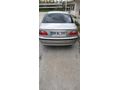Sahibinden Fiat Albea 1.2 EL 2003 Model