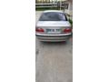 Sahibinden Fiat Albea 1.2 EL 2003 Model