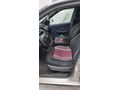 Sahibinden Fiat Albea 1.2 EL 2003 Model