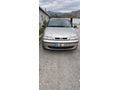 Sahibinden Fiat Albea 1.2 EL 2003 Model