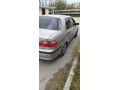 Sahibinden Fiat Albea 1.2 EL 2003 Model
