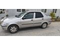 Sahibinden Fiat Albea 1.2 EL 2003 Model