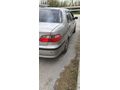Sahibinden Fiat Albea 1.2 EL 2003 Model