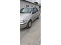 Sahibinden Fiat Albea 1.2 EL 2003 Model