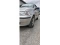 Sahibinden Fiat Albea 1.2 EL 2003 Model