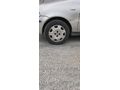 Sahibinden Fiat Albea 1.2 EL 2003 Model