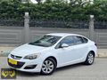 -UÇAK AUTO-2018 ÇIKIŞLI OPEL ASTRA 110 BİNDE