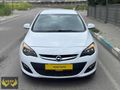 -UÇAK AUTO-2018 ÇIKIŞLI OPEL ASTRA 110 BİNDE