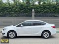 -UÇAK AUTO-2018 ÇIKIŞLI OPEL ASTRA 110 BİNDE