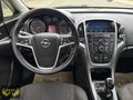-UÇAK AUTO-2018 ÇIKIŞLI OPEL ASTRA 110 BİNDE