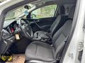 -UÇAK AUTO-2018 ÇIKIŞLI OPEL ASTRA 110 BİNDE