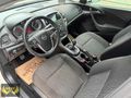 -UÇAK AUTO-2018 ÇIKIŞLI OPEL ASTRA 110 BİNDE