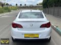 -UÇAK AUTO-2018 ÇIKIŞLI OPEL ASTRA 110 BİNDE