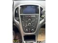 -UÇAK AUTO-2018 ÇIKIŞLI OPEL ASTRA 110 BİNDE
