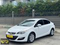 -UÇAK AUTO-2018 ÇIKIŞLI OPEL ASTRA 110 BİNDE