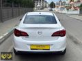 -UÇAK AUTO-2018 ÇIKIŞLI OPEL ASTRA 110 BİNDE