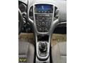 -UÇAK AUTO-2018 ÇIKIŞLI OPEL ASTRA 110 BİNDE