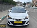 -UÇAK AUTO-2018 ÇIKIŞLI OPEL ASTRA 110 BİNDE