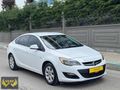 -UÇAK AUTO-2018 ÇIKIŞLI OPEL ASTRA 110 BİNDE
