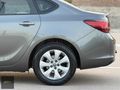 ERN AUTO'DAN 2017 OPEL ASTRA 109 BIN KM HATASZ BOYASIZ PRİNS LPG