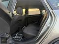 ERN AUTO'DAN 2017 OPEL ASTRA 109 BIN KM HATASZ BOYASIZ PRİNS LPG