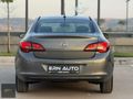 ERN AUTO'DAN 2017 OPEL ASTRA 109 BIN KM HATASZ BOYASIZ PRİNS LPG