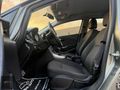 ERN AUTO'DAN 2017 OPEL ASTRA 109 BIN KM HATASZ BOYASIZ PRİNS LPG