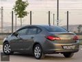 ERN AUTO'DAN 2017 OPEL ASTRA 109 BIN KM HATASZ BOYASIZ PRİNS LPG