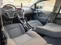 ERN AUTO'DAN 2017 OPEL ASTRA 109 BIN KM HATASZ BOYASIZ PRİNS LPG