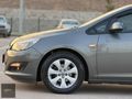 ERN AUTO'DAN 2017 OPEL ASTRA 109 BIN KM HATASZ BOYASIZ PRİNS LPG