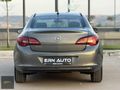 ERN AUTO'DAN 2017 OPEL ASTRA 109 BIN KM HATASZ BOYASIZ PRİNS LPG