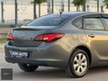 ERN AUTO'DAN 2017 OPEL ASTRA 109 BIN KM HATASZ BOYASIZ PRİNS LPG