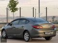 ERN AUTO'DAN 2017 OPEL ASTRA 109 BIN KM HATASZ BOYASIZ PRİNS LPG