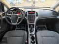 ERN AUTO'DAN 2017 OPEL ASTRA 109 BIN KM HATASZ BOYASIZ PRİNS LPG