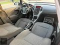 ERN AUTO'DAN 2017 OPEL ASTRA 109 BIN KM HATASZ BOYASIZ PRİNS LPG