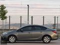 ERN AUTO'DAN 2017 OPEL ASTRA 109 BIN KM HATASZ BOYASIZ PRİNS LPG