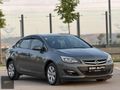 ERN AUTO'DAN 2017 OPEL ASTRA 109 BIN KM HATASZ BOYASIZ PRİNS LPG