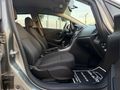 ERN AUTO'DAN 2017 OPEL ASTRA 109 BIN KM HATASZ BOYASIZ PRİNS LPG