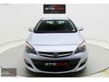 OTOFOR 2017 Opel Astra 1.6 115 BG Edition Plus Tesla Ekran