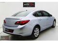 OTOFOR 2017 Opel Astra 1.6 115 BG Edition Plus Tesla Ekran